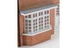 Hornby - Modern Terraced House