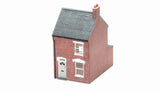 Hornby - Left Hand Mid-Terraced House