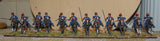 Krakus Regiment (12 Models)