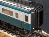 MkIII Coach - 1st Class (NEW)