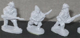 Italian Riflemen (Pack 1)