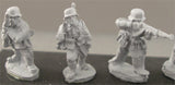 Blitzkreig German Riflemen (Pack 2)