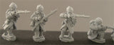 Riflemen (Pack 1)