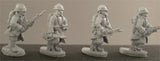 Riflemen (Pack 2)