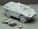 BRDM2 w. AT .5 Spandrel