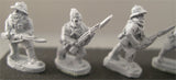 Riflemen (Pack 1)