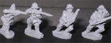 Riflemen (Pack 2)