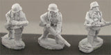 German Riflemen (Pack 2)