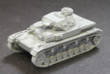 Pz IV D