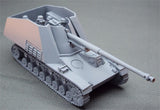 Nashorn SP 88mm A/T Gun