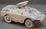 BRDM2 w. AT .5 Spandrel