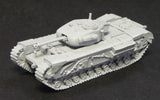 Churchill VI (75mm)