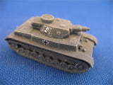 PZ IV F1