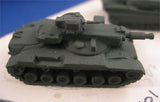 M60 A2