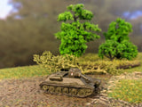 T34/76B