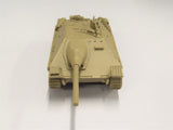 Jagdpanzer 38(t) Hetzer - Basecoat