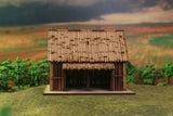 East European Farm Bundle (15mm)