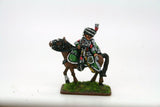 HUSSAR OFFICER