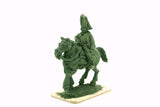 OTTOMAN Mounted Janissary Officer